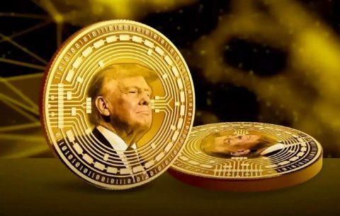 Trump quiere ser el gran presidente cripto. Bukele y Milei ya chocaron con la realidad