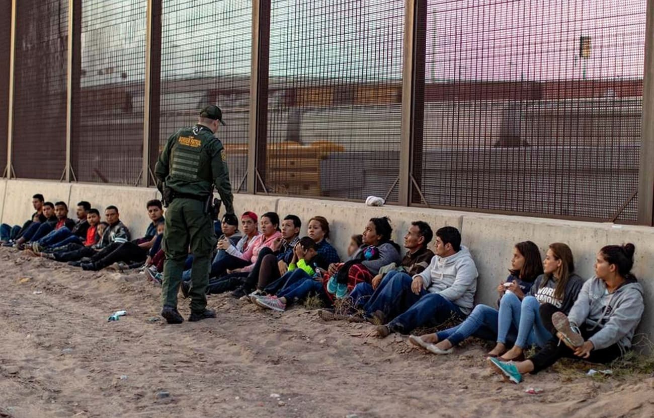 Torre Pacheco, o cómo las “cacerías de inmigrantes” se han extendido a nivel internacional