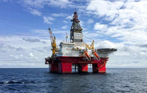 BP no renuncia al petróleo: el giro de las energéticas que amenaza la lucha climática