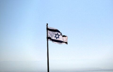¿Puede el mundo aislar a Israel? Con Sudáfrica funcionó, pero tardó décadas