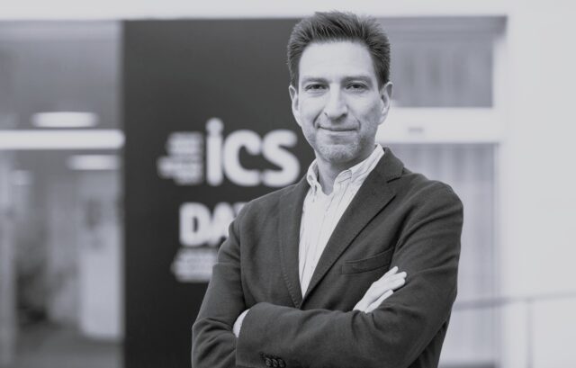 “España tiene un gran problema de gestión de su pasado colonial”: Martín Ríos, historiador mexicano