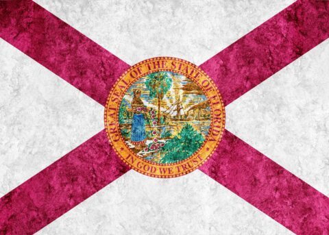 Trump, migración y grandes empresas: Florida es el nuevo centro de