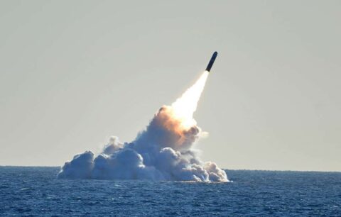 ¿Vuelve la carrera nuclear? Estados Unidos sería el gran perdedor, y nadie saldrá ganando