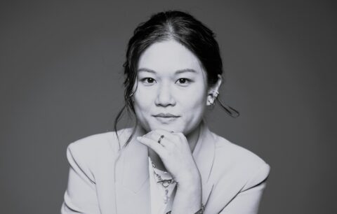 Karen Hao