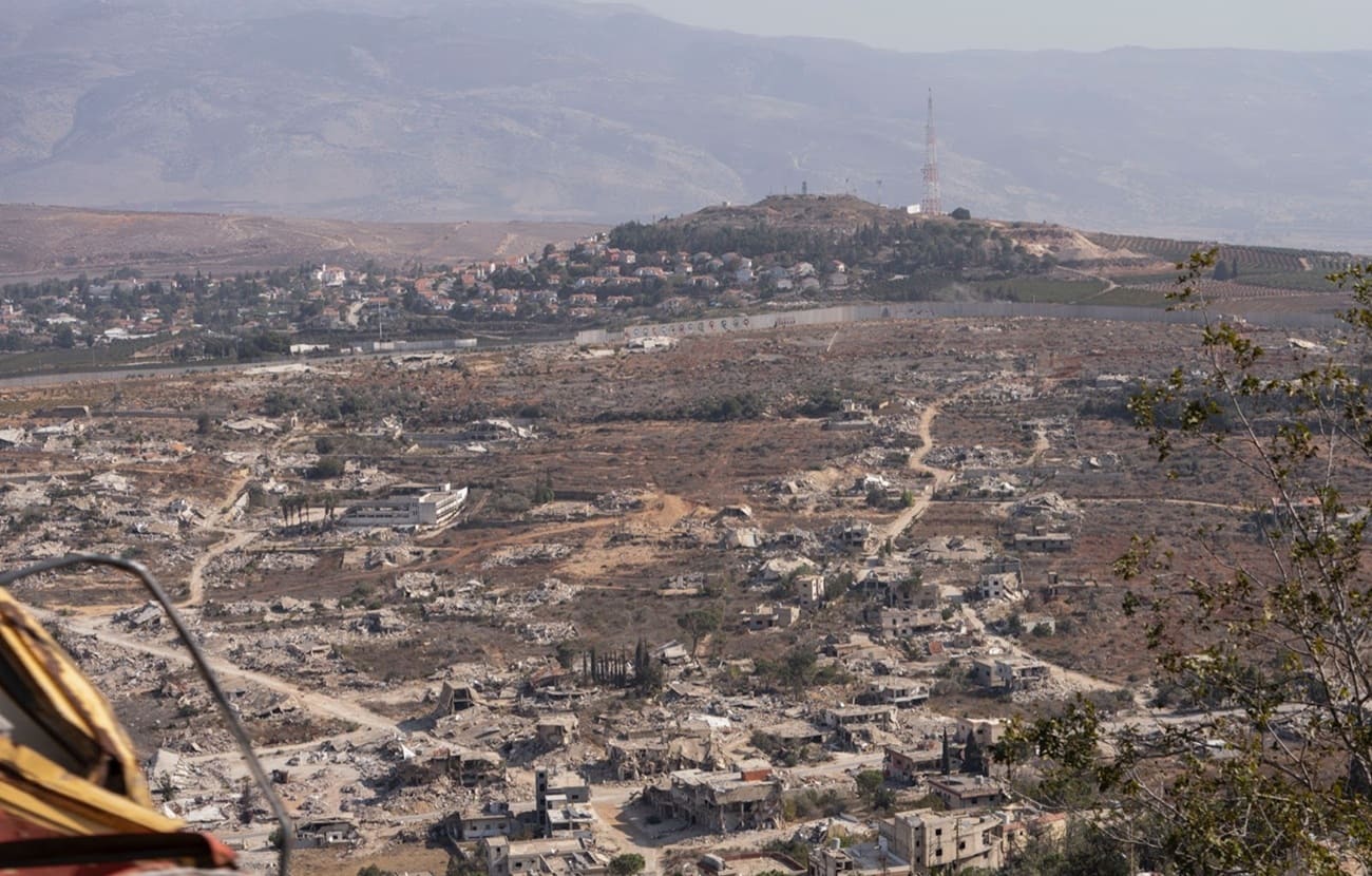 Kfar Kila