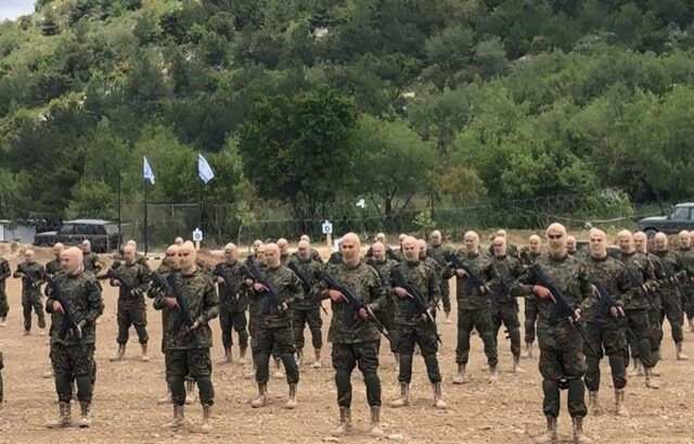 Desarmar a Hezbolá: el objetivo histórico que marcará el futuro de Líbano