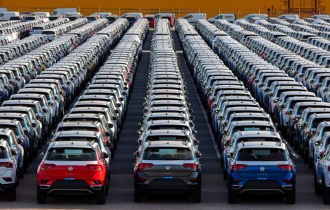 El dilema del coche eléctrico en Europa: proteger a la industria o la agenda climática