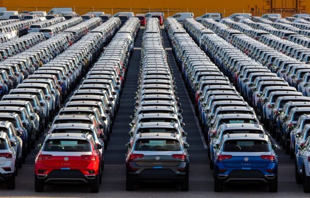 El dilema del coche eléctrico en Europa: proteger a la industria o la agenda climática