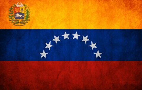 Qué puede pasar en Venezuela: del ataque estadounidense al Gobierno de transición