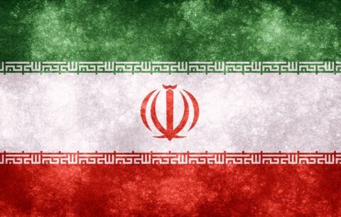 ¿Caerá el régimen de Irán? Por qué estas protestas son su punto más débil