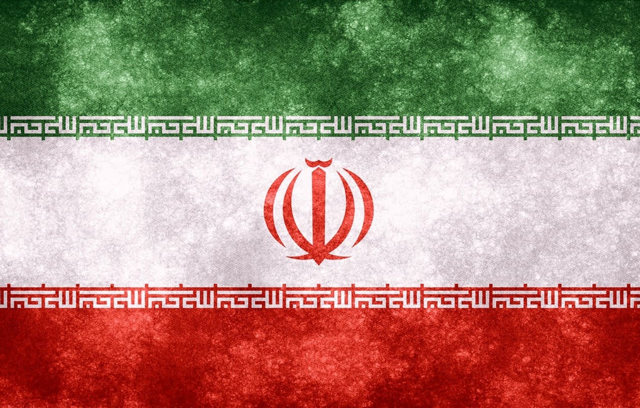¿Caerá el régimen de Irán? Por qué estas protestas son su punto más débil