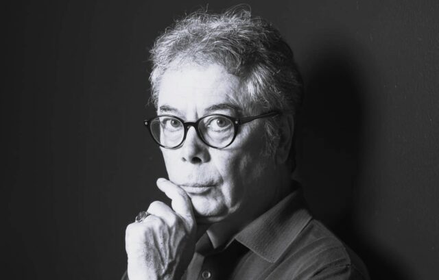 “Groenlandia era proamericana hasta hace poco. El problema es Trump”: Marzio G. Mian