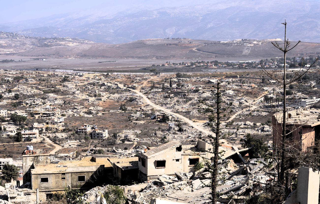 Kfar Kila