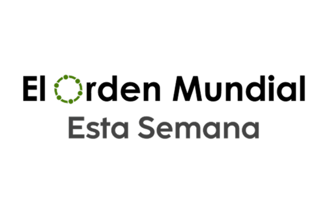 Lanzamos un nuevo boletín semanal