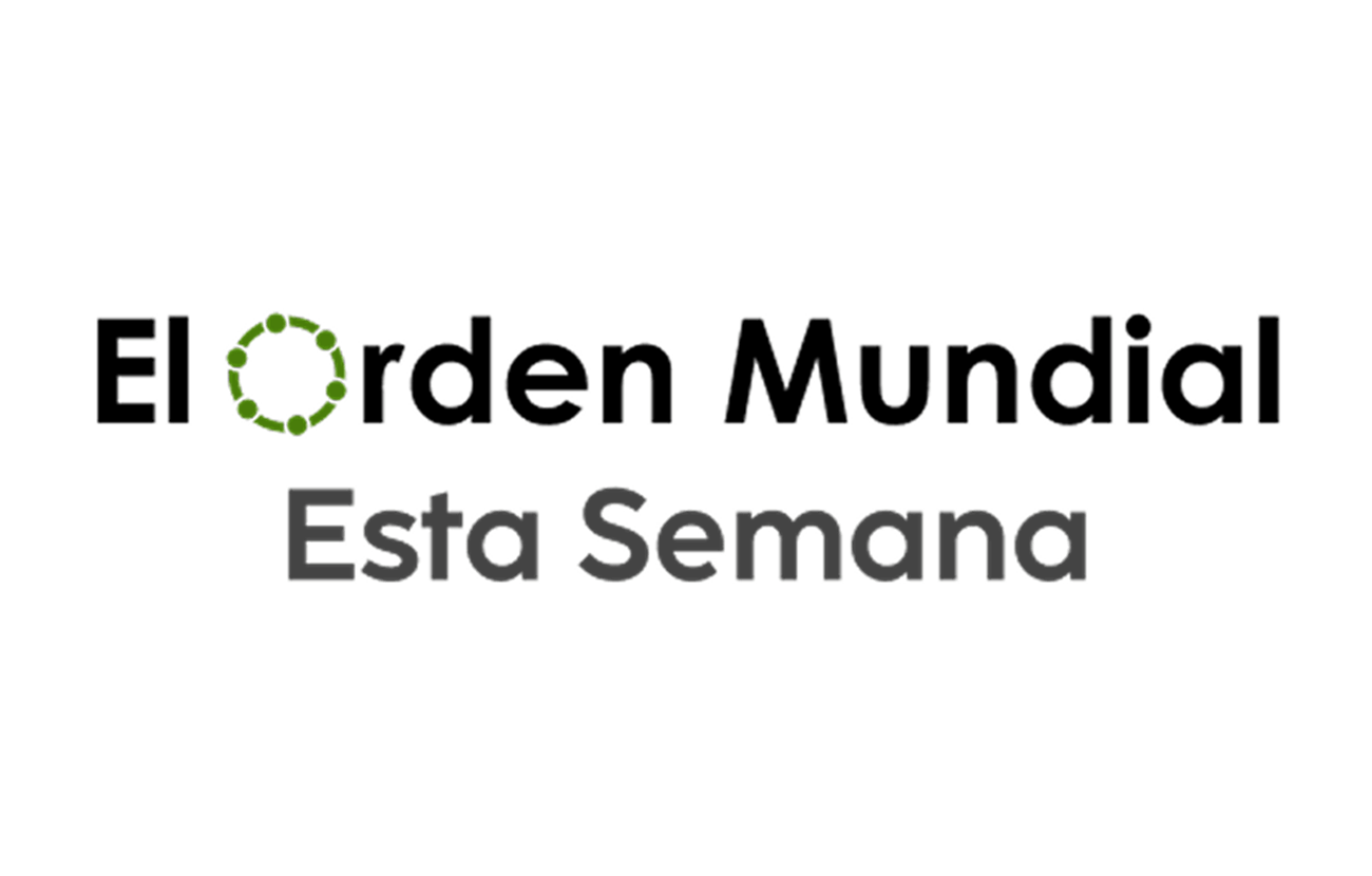 Lanzamos un nuevo boletín semanal