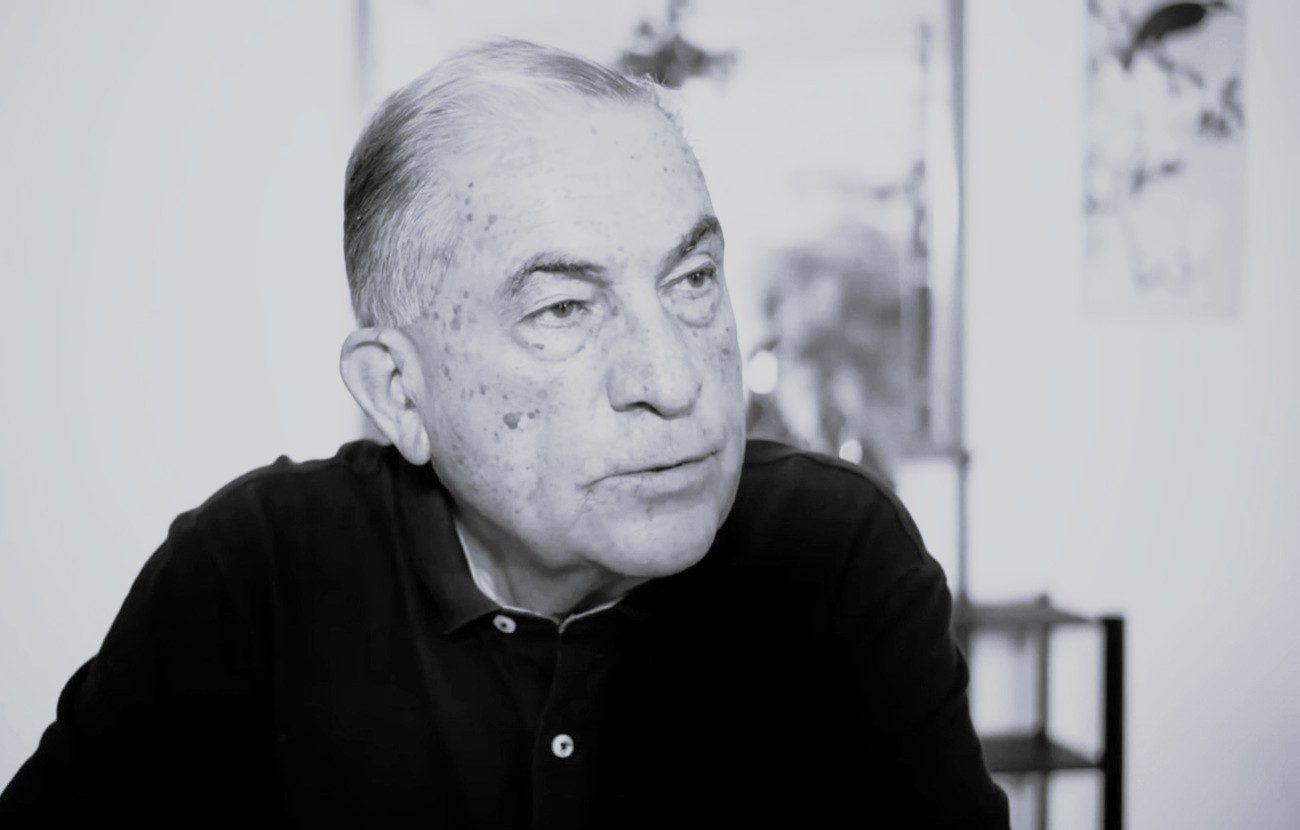 “Israel quiere guerra en tantos lugares como sea posible”: Gideon Levy