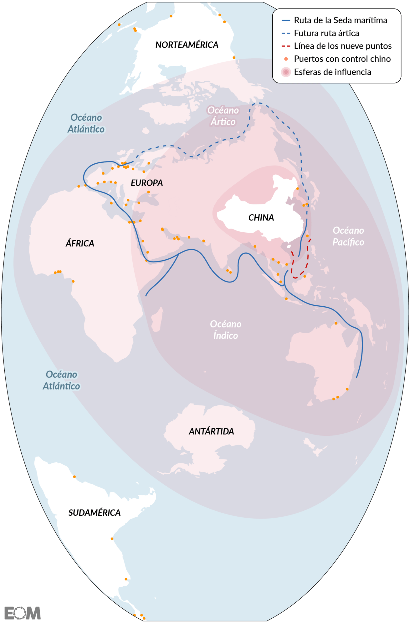 mapa-vertical-china-1310x1987.png