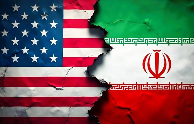 Análisis del memorando entre Estados Unidos e Irán, punto por punto