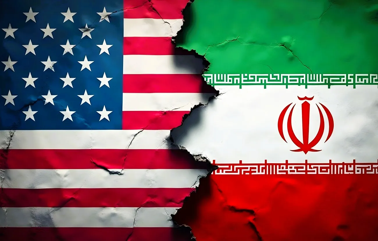 Análisis del memorando entre Estados Unidos e Irán, punto por punto