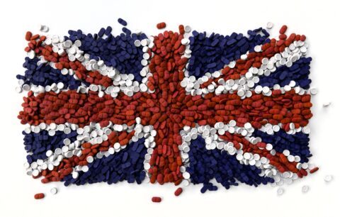 Del ‘brexit’ a la incertidumbre estratégica: el Reino Unido no sabe aún en qué se ha transformado