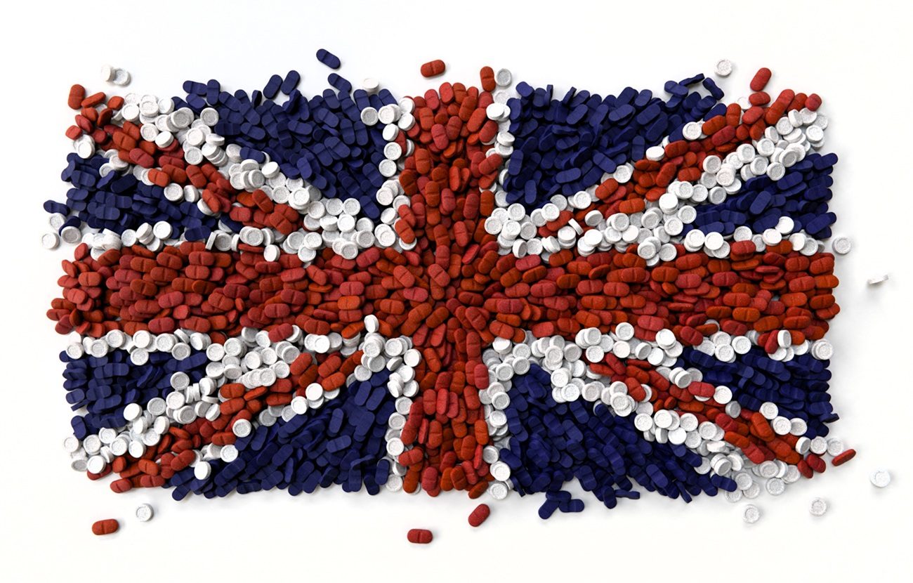 Del ‘brexit’ a la incertidumbre estratégica: el Reino Unido no sabe aún en qué se ha transformado