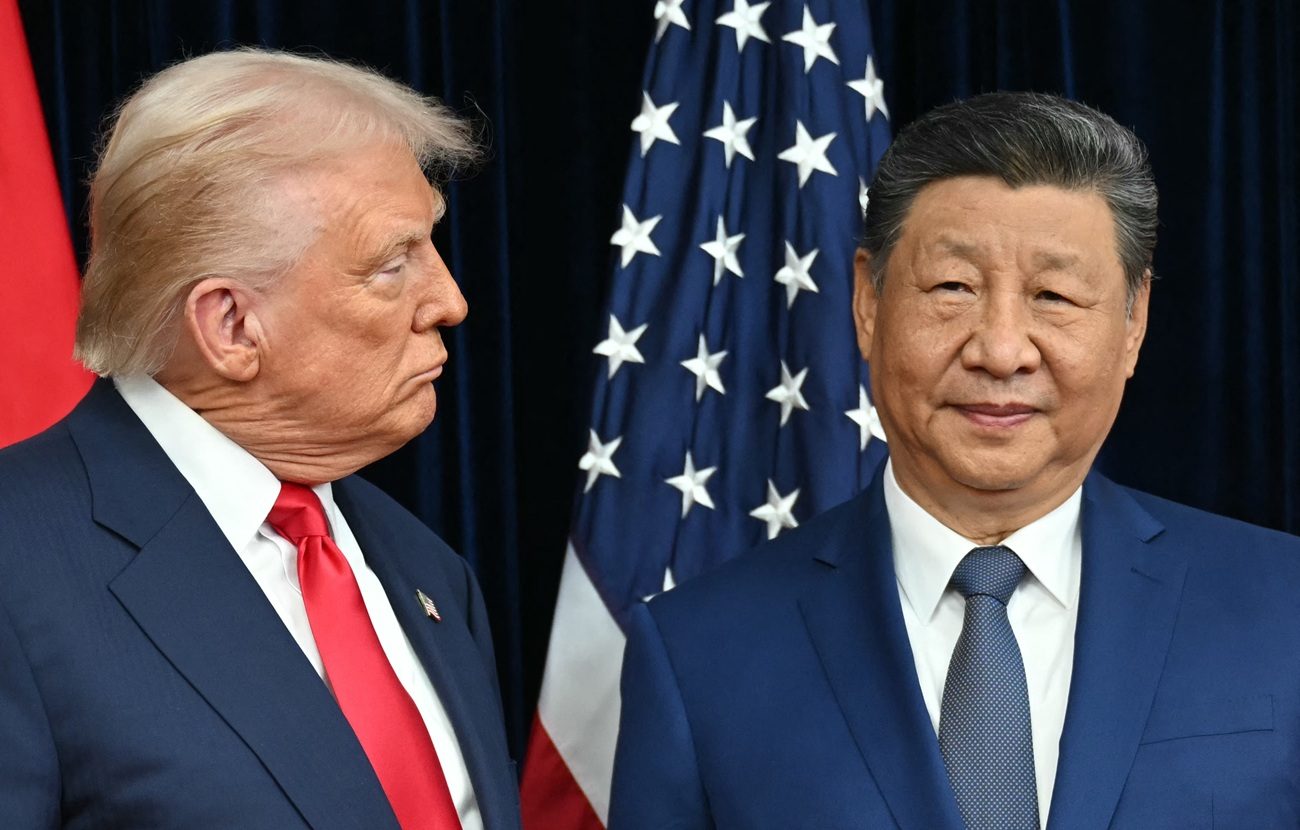 China y Estados Unidos: la disputa por las cadenas de suministro en América Latina