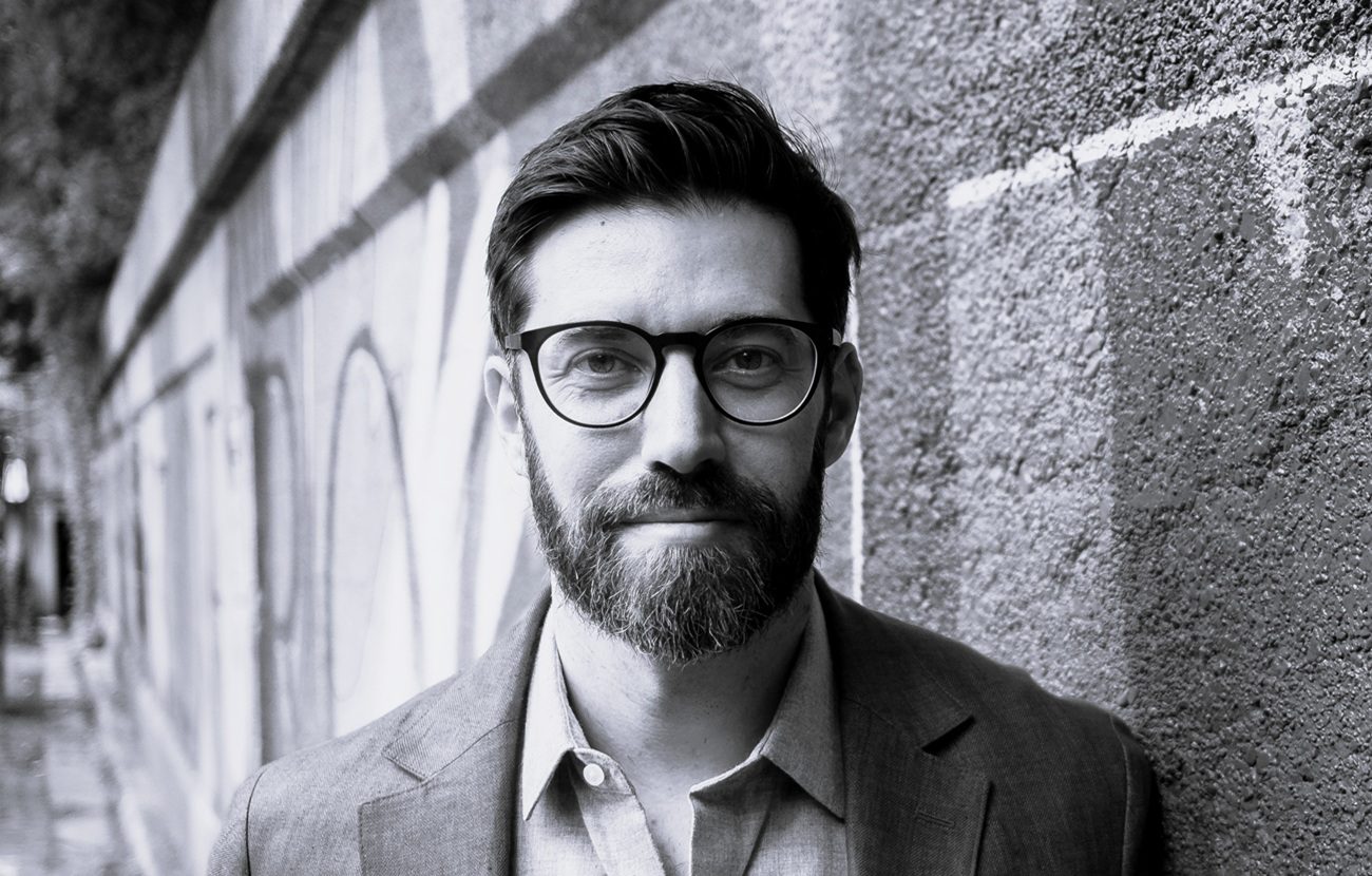“Trump se ha obsesionado con la idea de que Estados Unidos reclame nuevos territorios”: Daniel Immerwahr