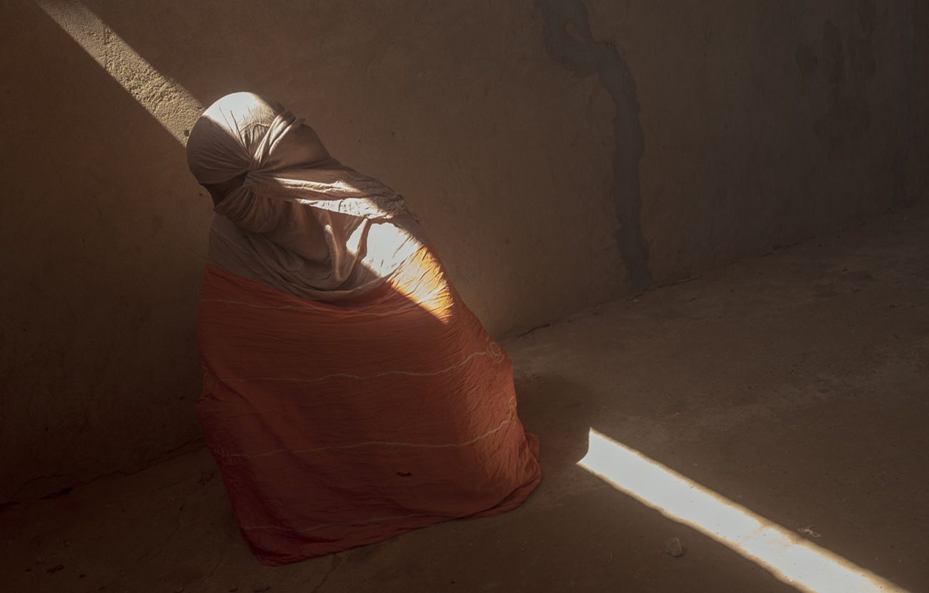 Del Sahel al golfo de Guinea: el nuevo frente yihadista en África