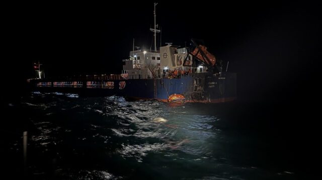 Rusia redobla su guerra híbrida contra Europa y la extrema derecha le tiende la mano