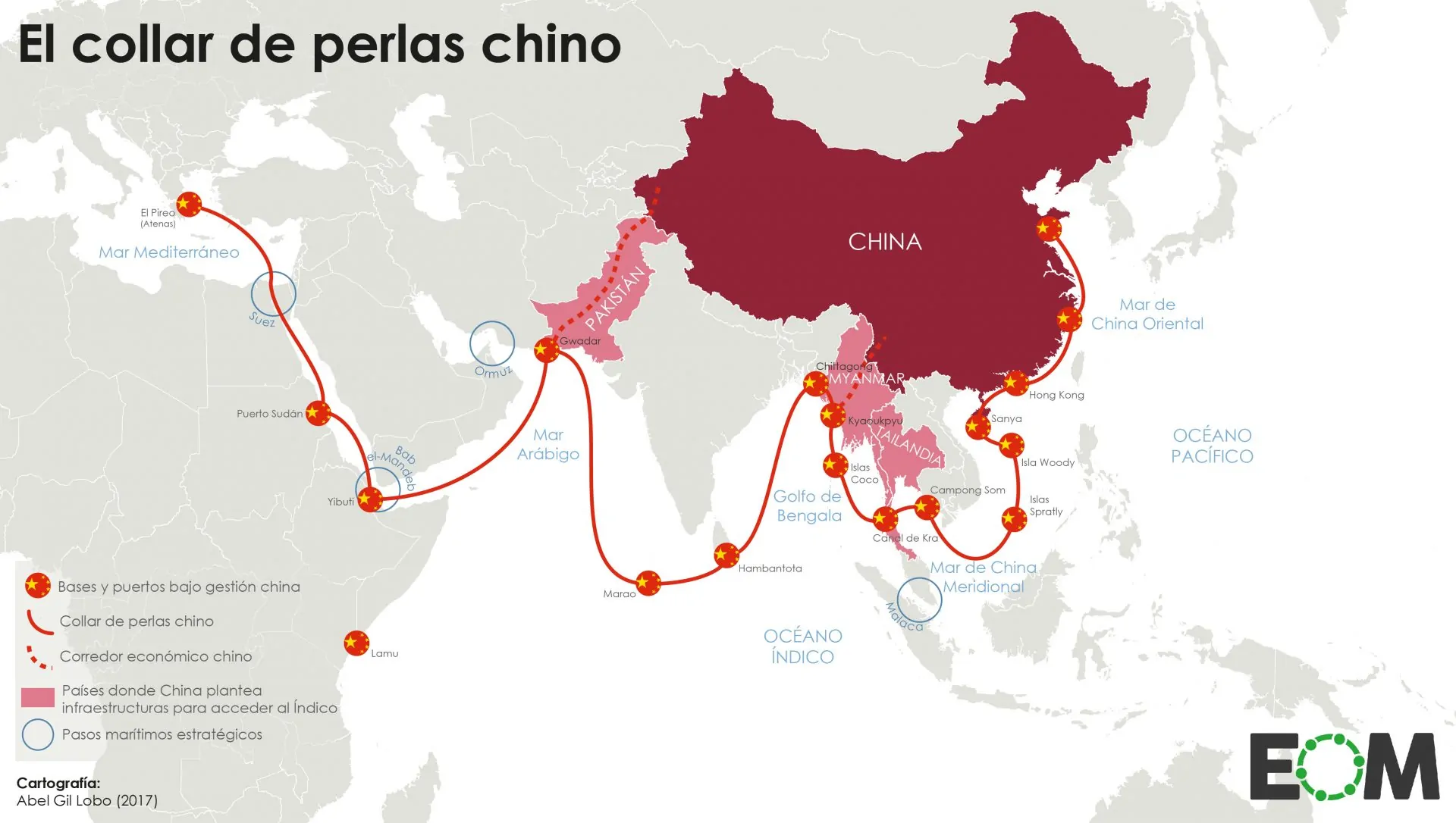 Asia-%C3%8Dndico-China-Collar-de-Perlas-Mapa-1920x1086.jpg.webp