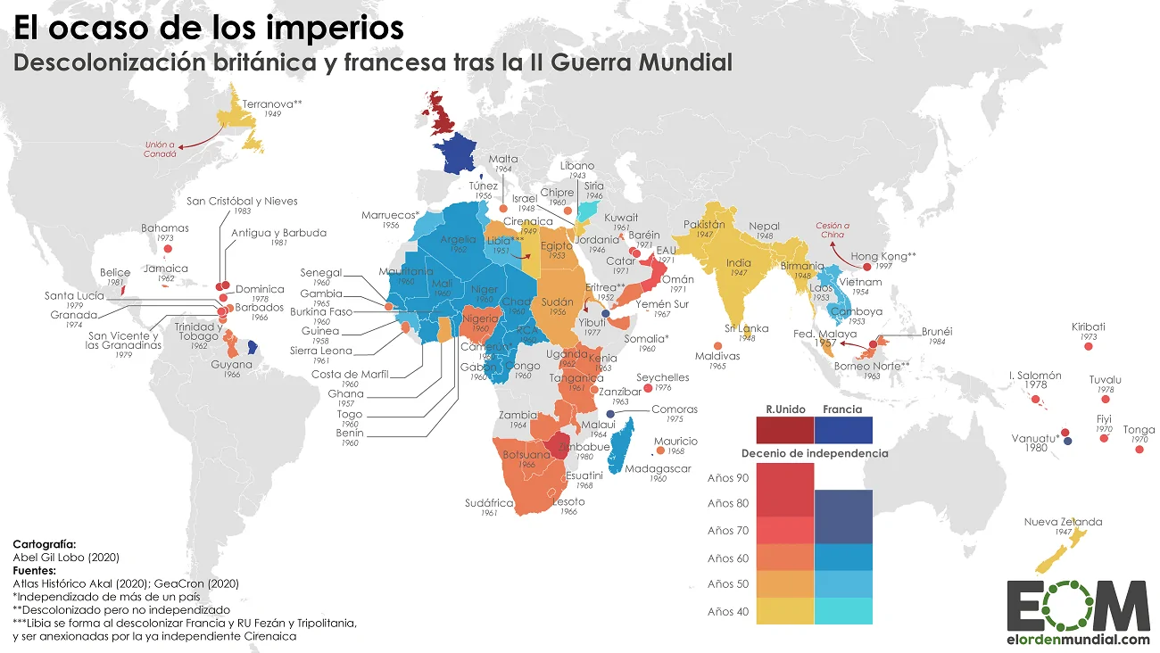 imperio-colonial-reino-unido-francia.png.webp