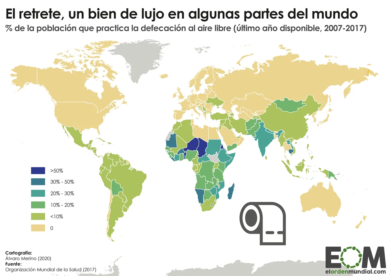 retrete-defecacion-aire-libre.png.webp