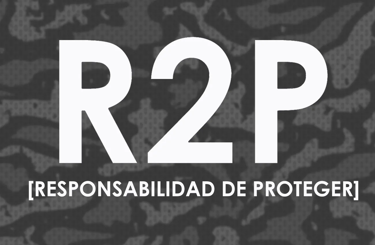 https://elordenmundial.com/wp-content/webp-express/webp-images/doc-root/wp-content/uploads/2021/02/responsabilidad-de-proteger-r2p-naciones-unidas-derecho-humanitario.jpg.webp
