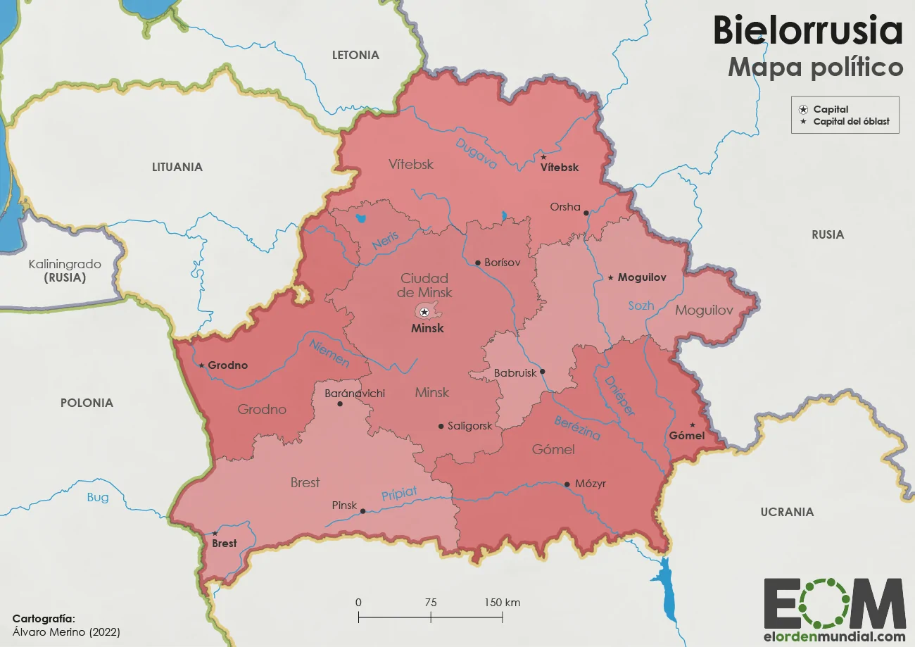 mapa-politico-bielorrusia.png.webp