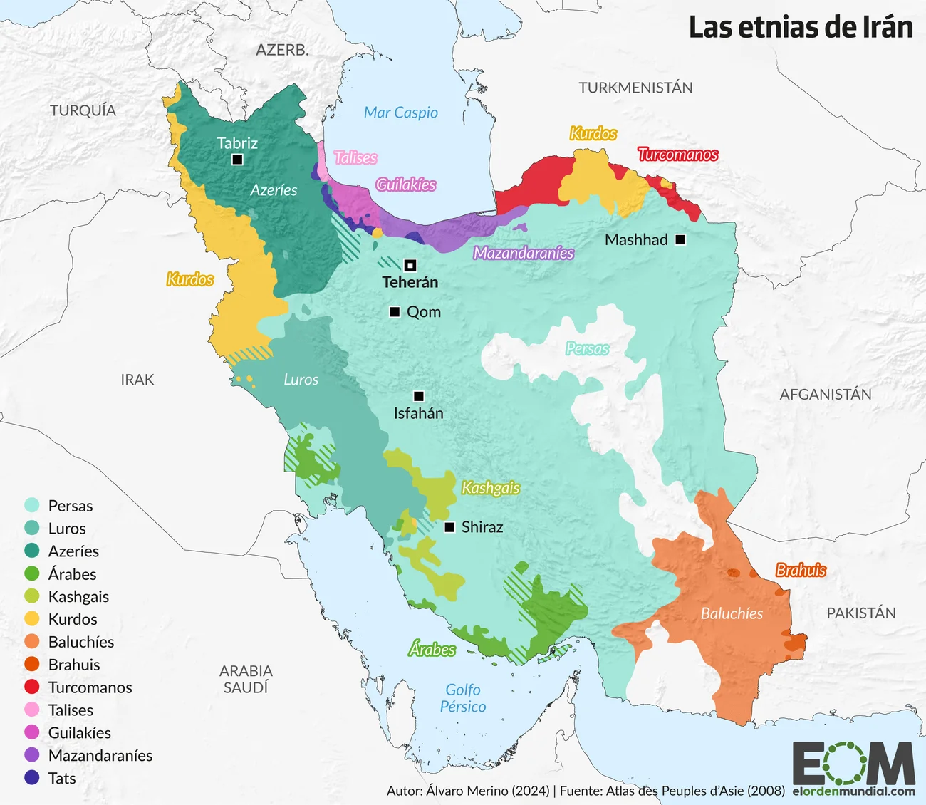 mapa-de-las-etnias-de-iran.png.webp