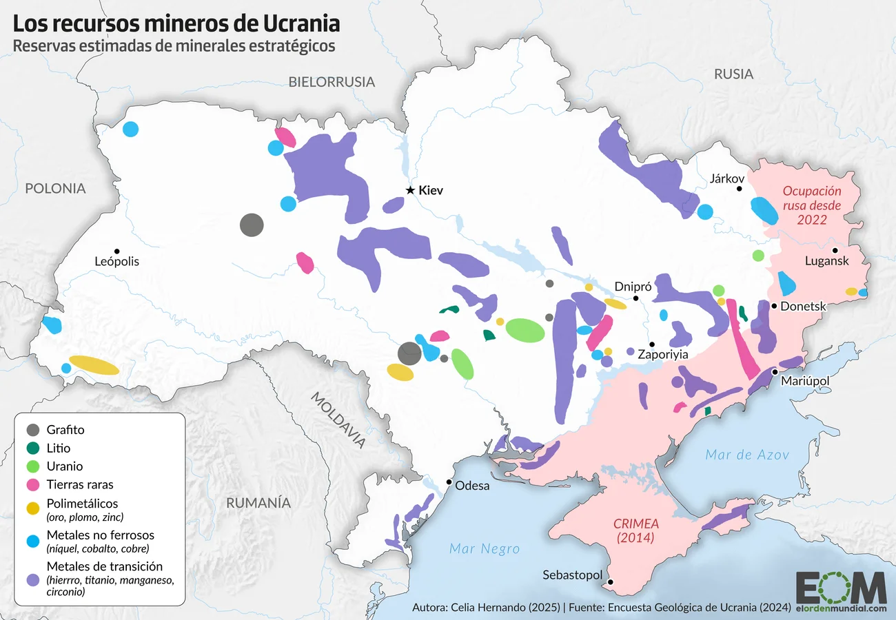 mapa-ucrania-minerales-estretegicos-trum-ordenador-def.png.webp